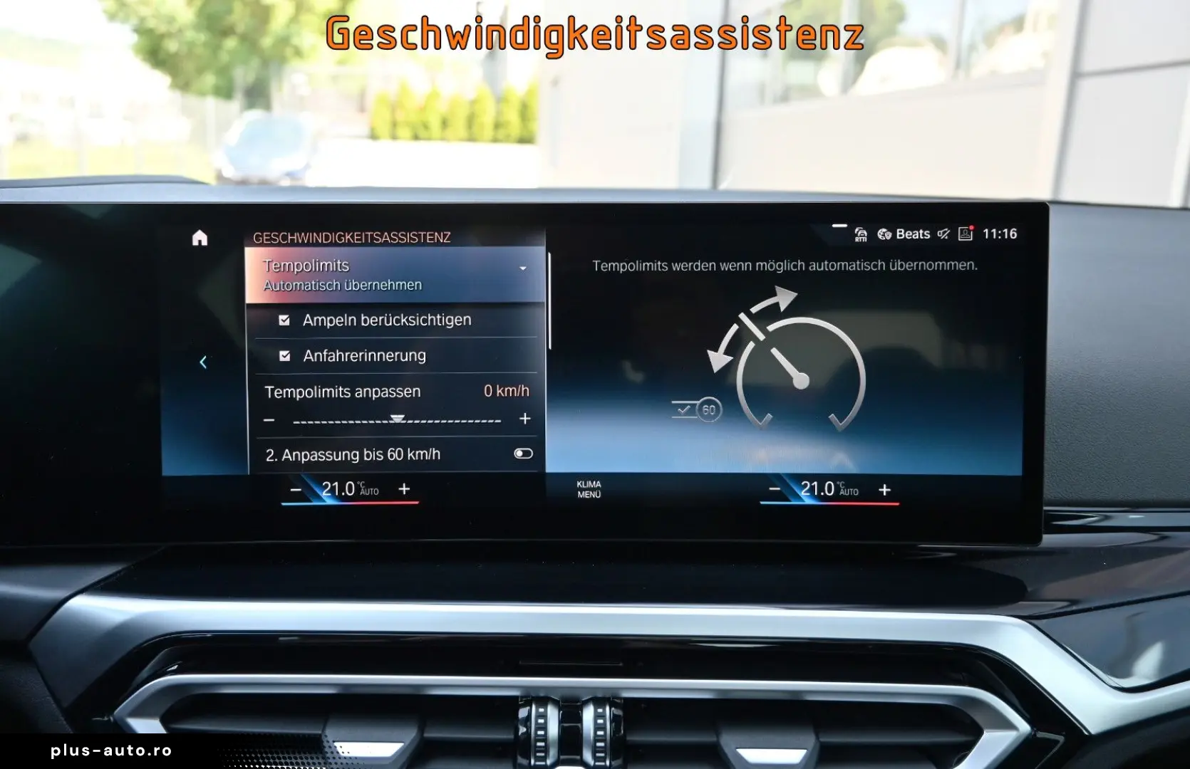 BMW 320i xDr. M SPORT  UVP 76.229€ GLASDACH STANDHZG