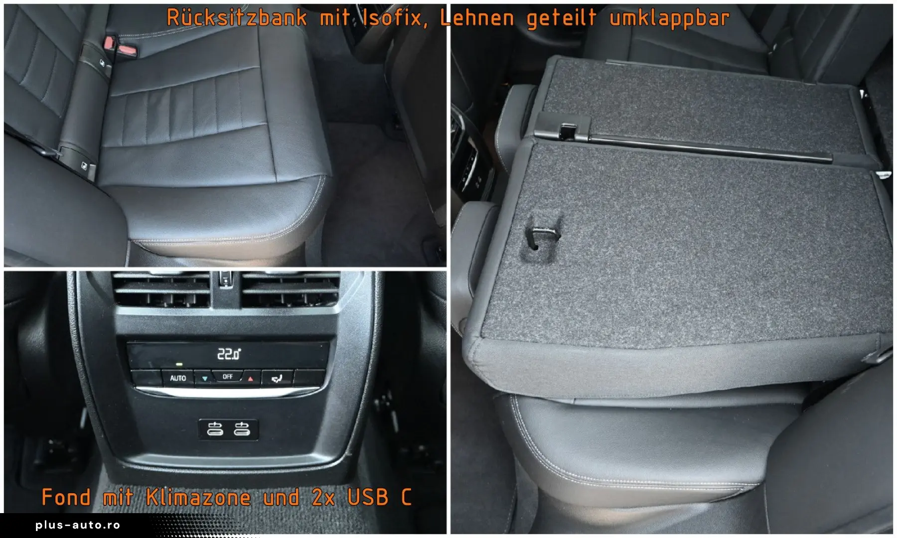 BMW 320i xDr. M SPORT  UVP 76.229€ GLASDACH STANDHZG