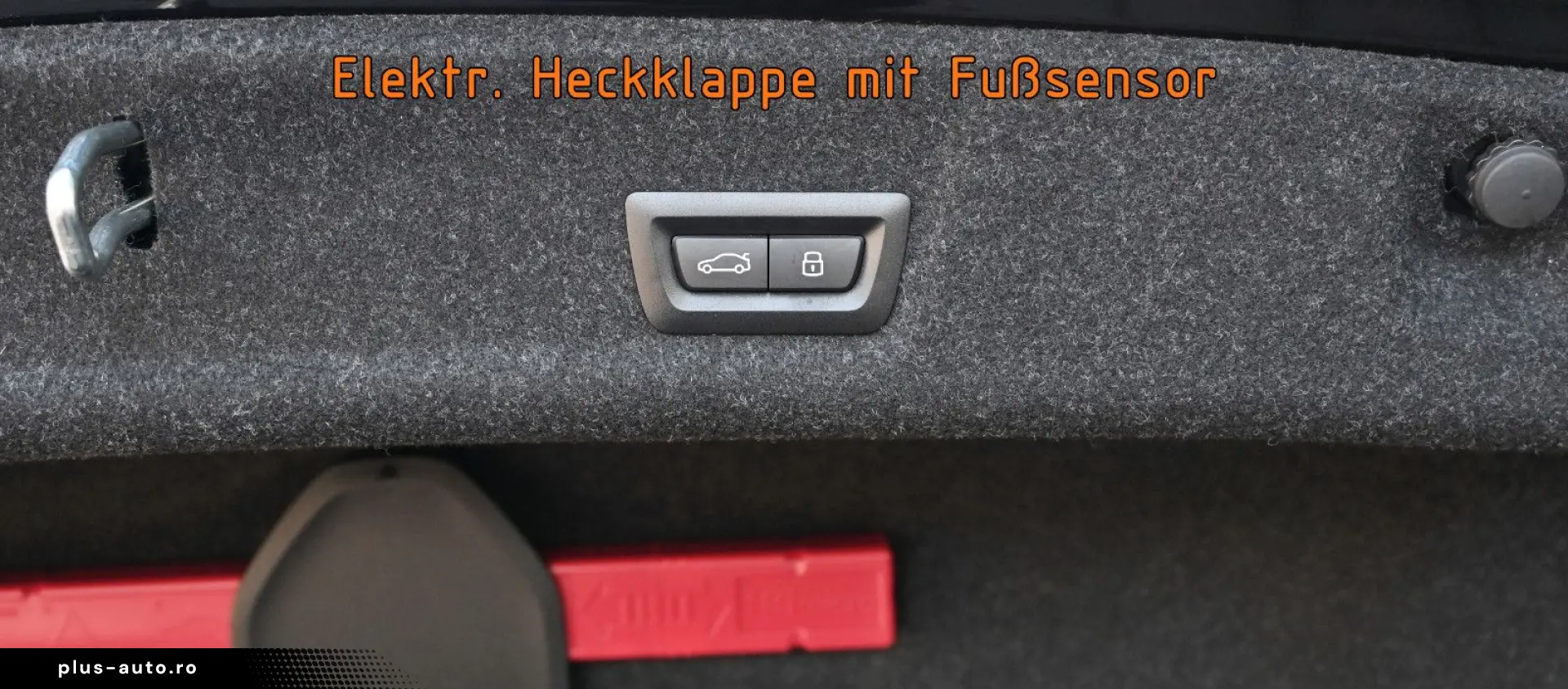 BMW 320i xDr. M SPORT  UVP 76.229€ GLASDACH STANDHZG