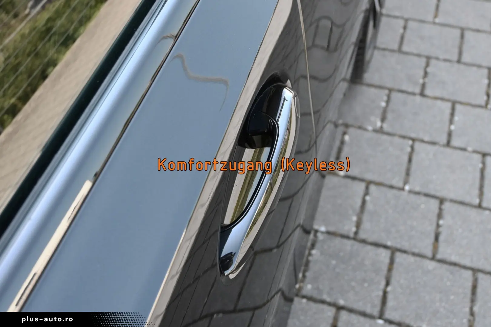 BMW 320i xDr. M SPORT  UVP 76.229€ GLASDACH STANDHZG