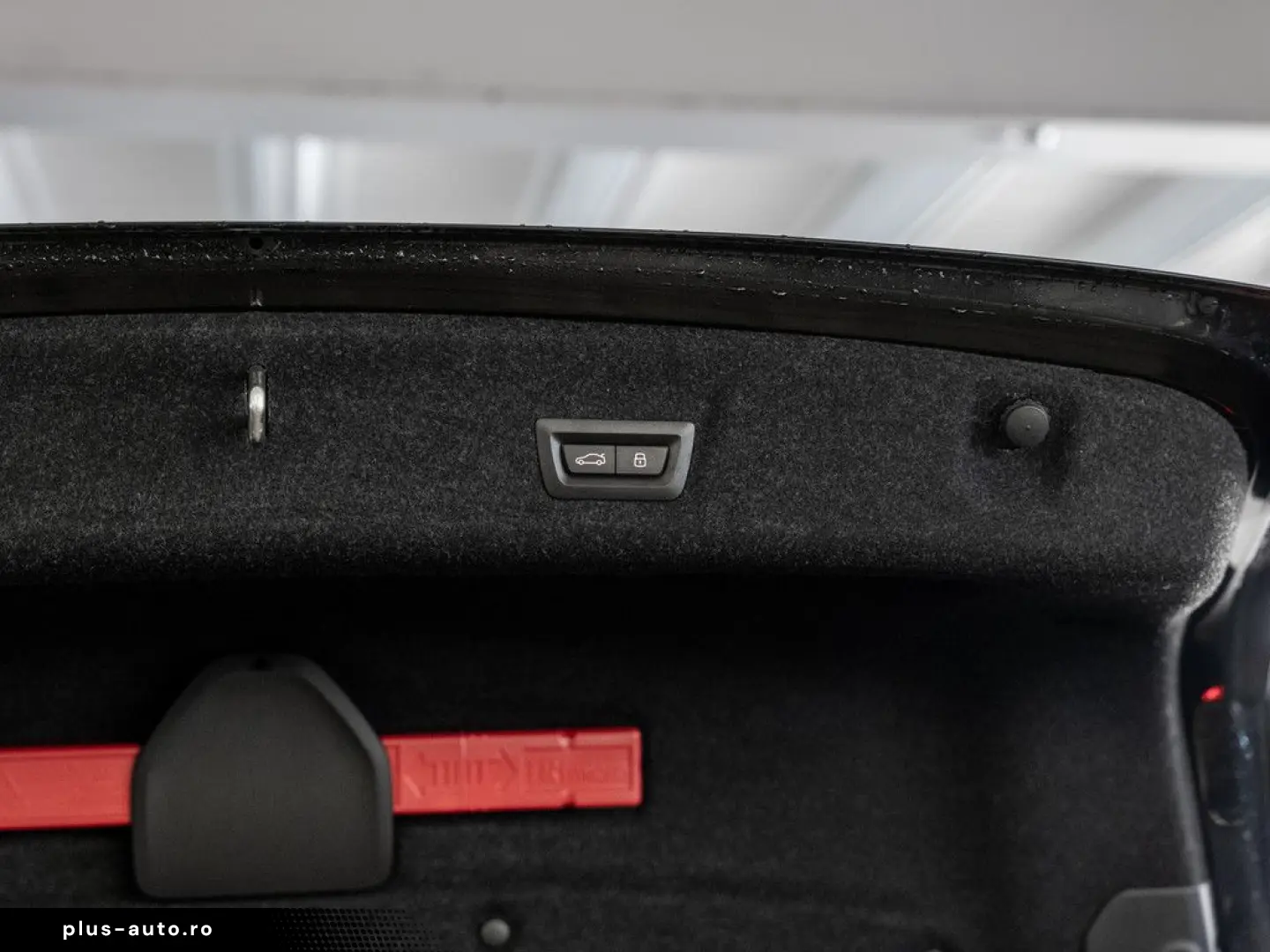 BMW 320d xDrive M-Sport Pro FACEL. LED ACC NAVI HGSD