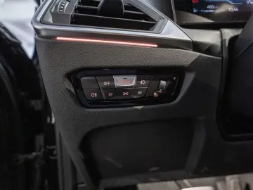 BMW 320d xDrive M-Sport Pro FACEL. LED ACC NAVI HGSD