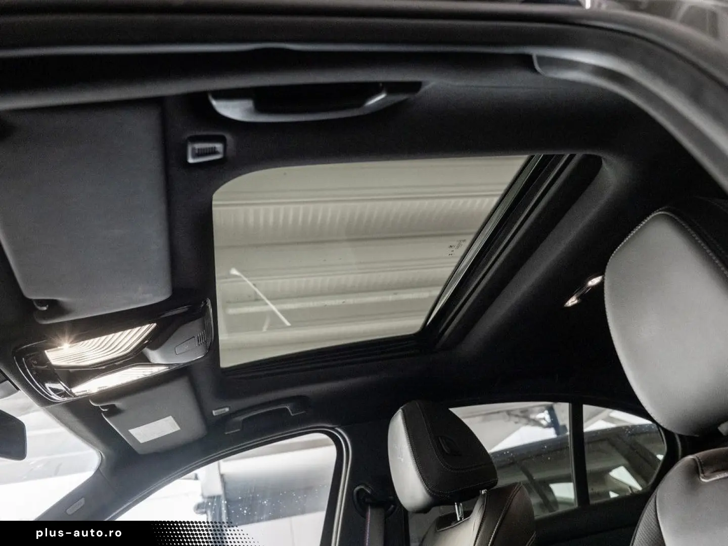 BMW 320d xDrive M-Sport Pro FACEL. LED ACC NAVI HGSD