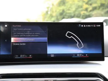 BMW 320d xDrive M-Sport FACEL. LED ACC NAVI SHZ PDC