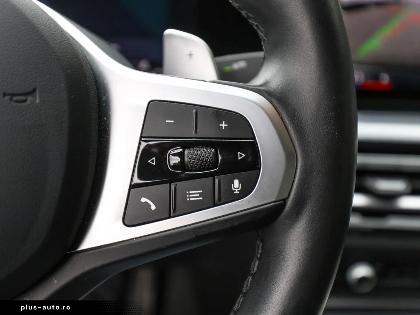 BMW 320d xDrive M-Sport FACEL. LED ACC NAVI SHZ PDC