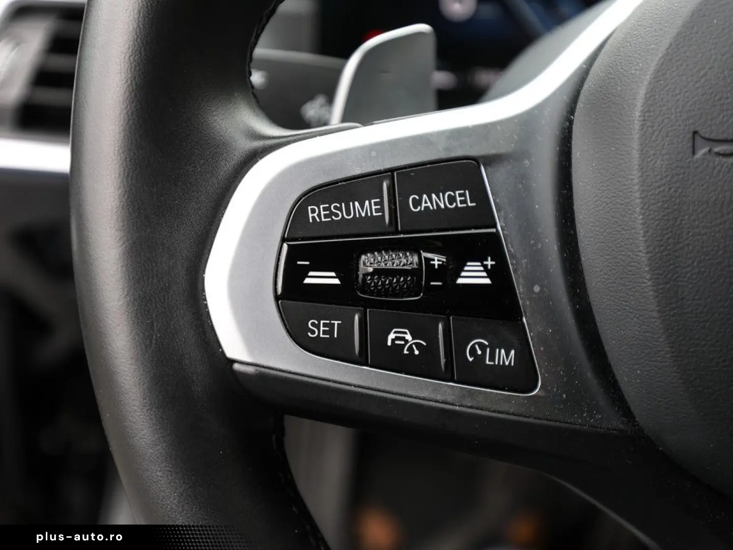 BMW 320d xDrive M-Sport FACEL. LED ACC NAVI SHZ PDC