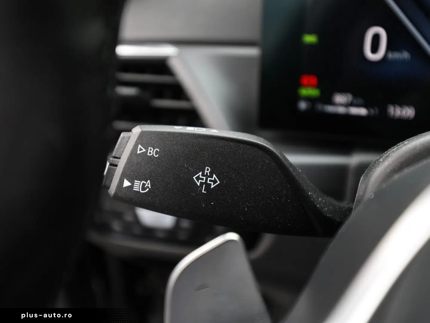 BMW 320d xDrive M-Sport FACEL. LED ACC NAVI SHZ PDC