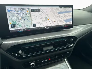 BMW 330i xDr Lim M Sport Ad.LED GSD LCPro DAProf Pa