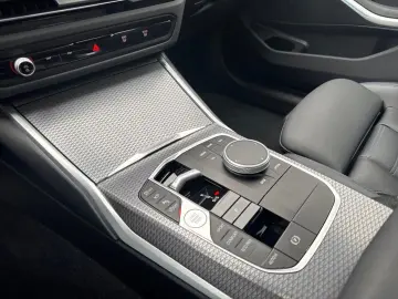 BMW 330i xDr Lim M Sport Ad.LED GSD LCPro DAProf Pa