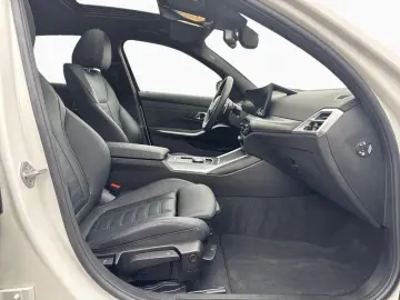 BMW 330i xDr Lim M Sport Ad.LED GSD LCPro DAProf Pa