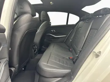 BMW 330i xDr Lim M Sport Ad.LED GSD LCPro DAProf Pa