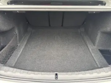 BMW 330i xDr Lim M Sport Ad.LED GSD LCPro DAProf Pa