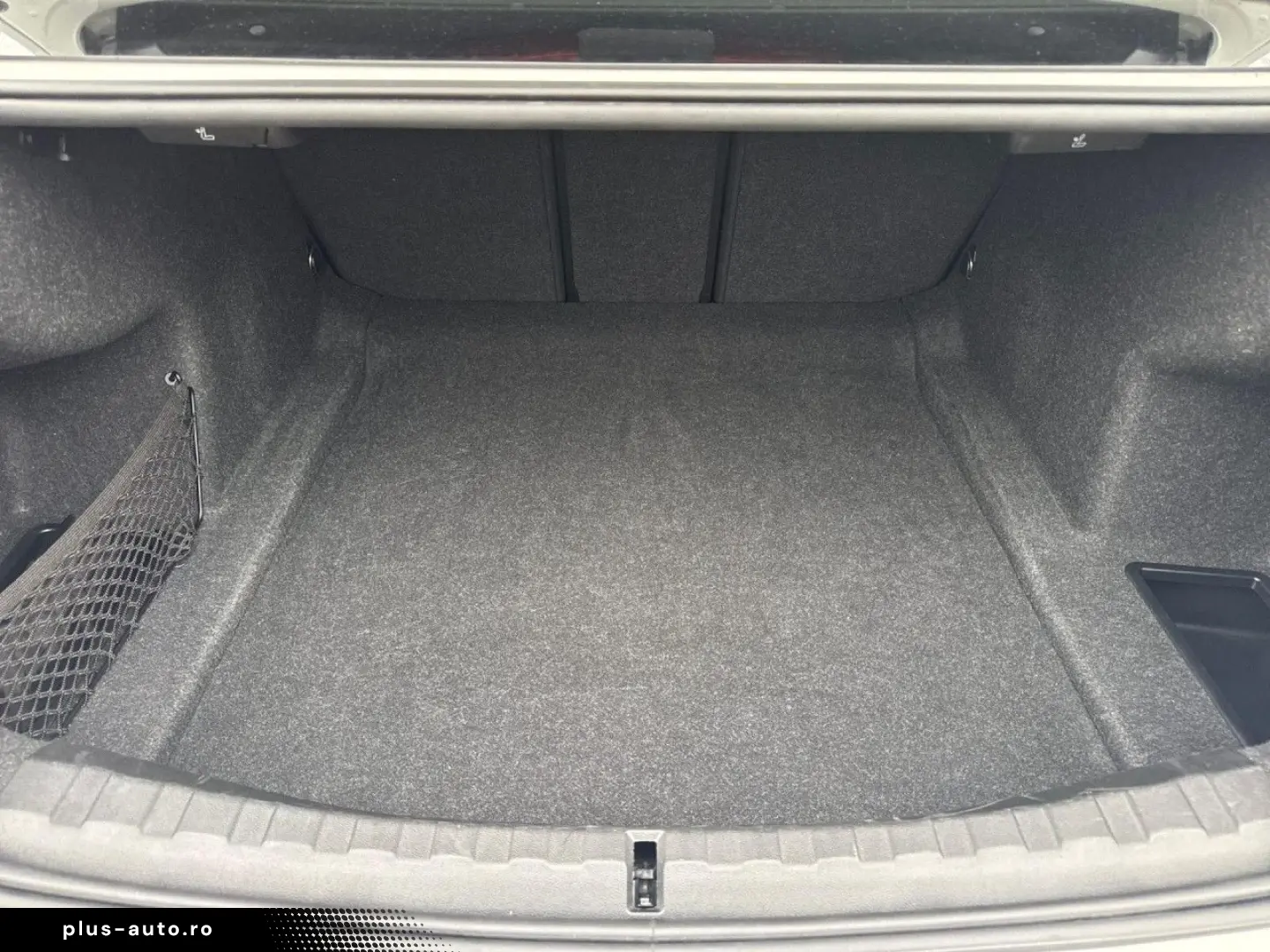 BMW 330i xDr Lim M Sport Ad.LED GSD LCPro DAProf Pa