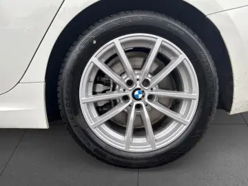 BMW 330i xDr Lim M Sport Ad.LED GSD LCPro DAProf Pa