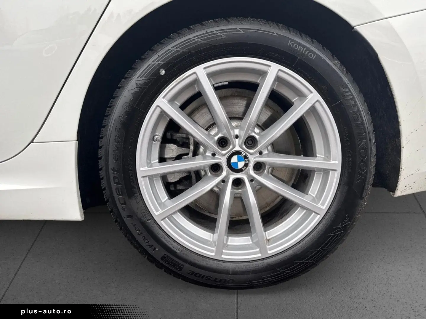 BMW 330i xDr Lim M Sport Ad.LED GSD LCPro DAProf Pa