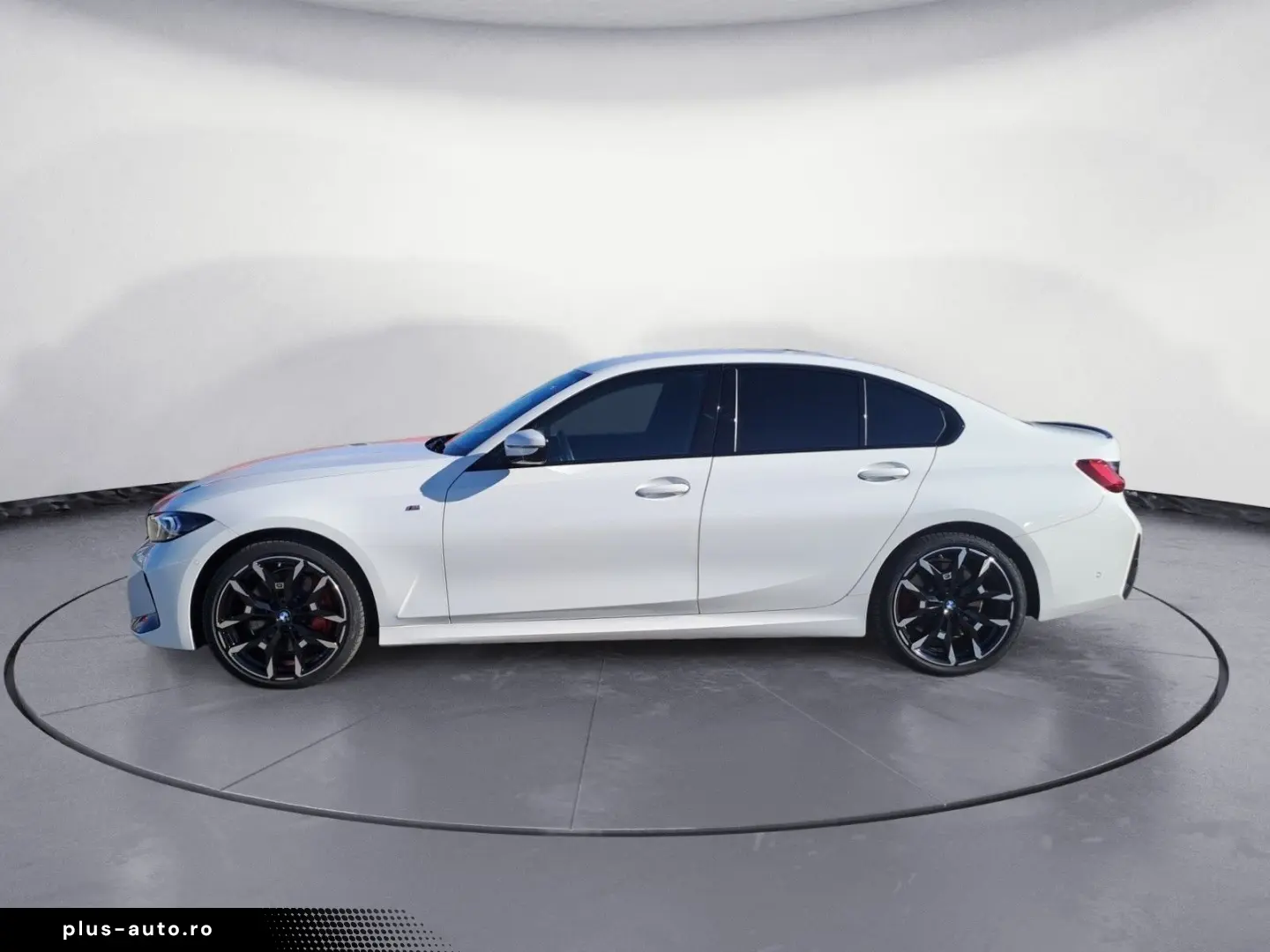 BMW 320d xDrive Automatik M Sportpaket Pro  Head Up