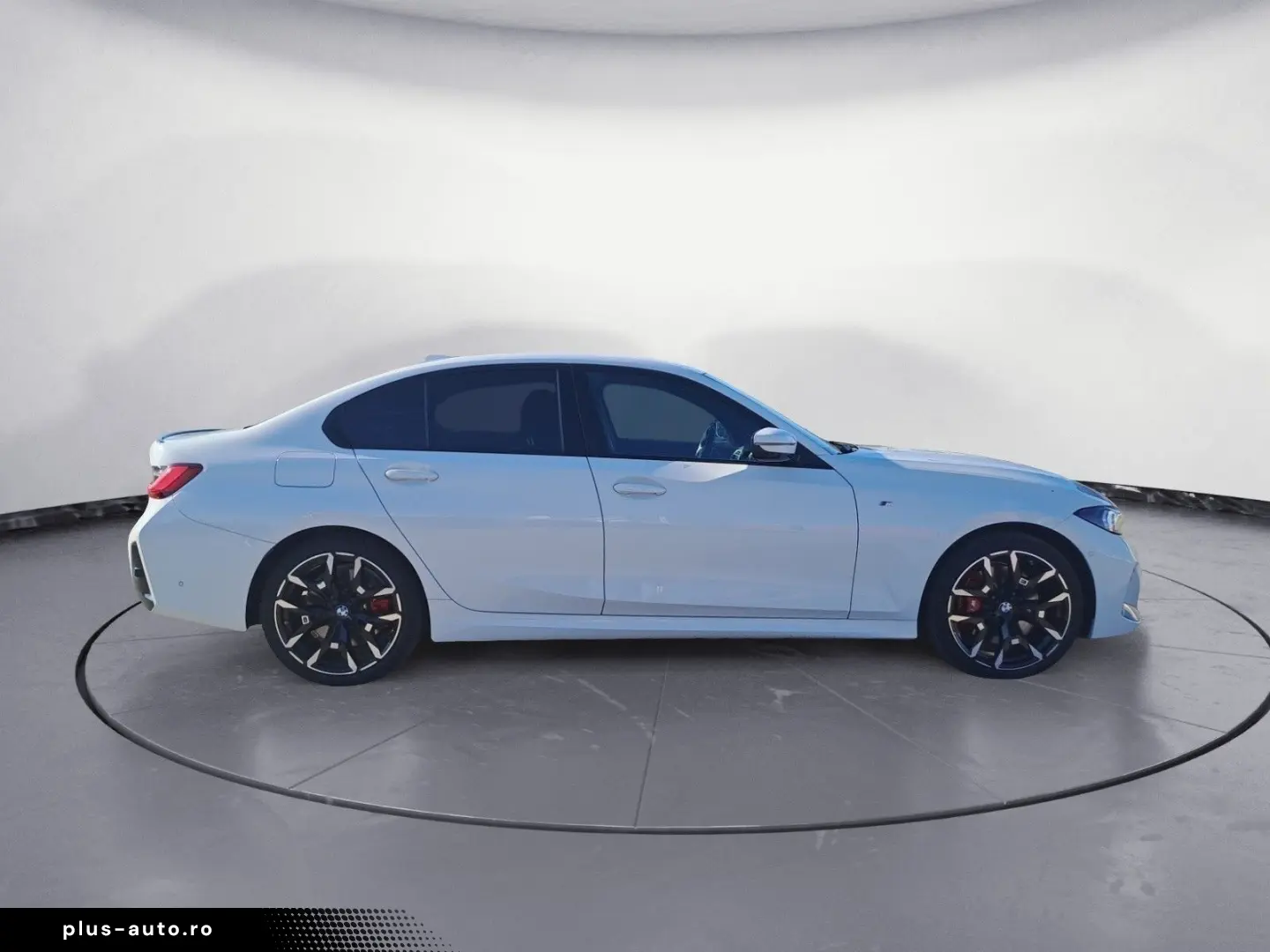 BMW 320d xDrive Automatik M Sportpaket Pro  Head Up