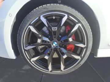 BMW 320d xDrive Automatik M Sportpaket Pro  Head Up