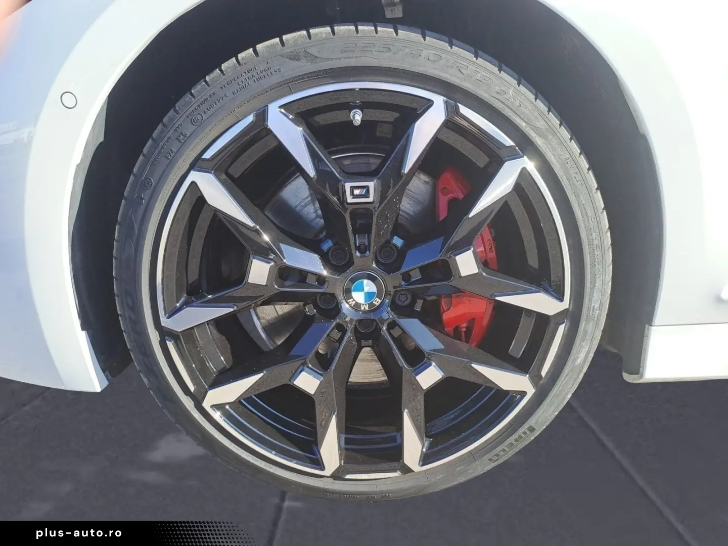 BMW 320d xDrive Automatik M Sportpaket Pro  Head Up