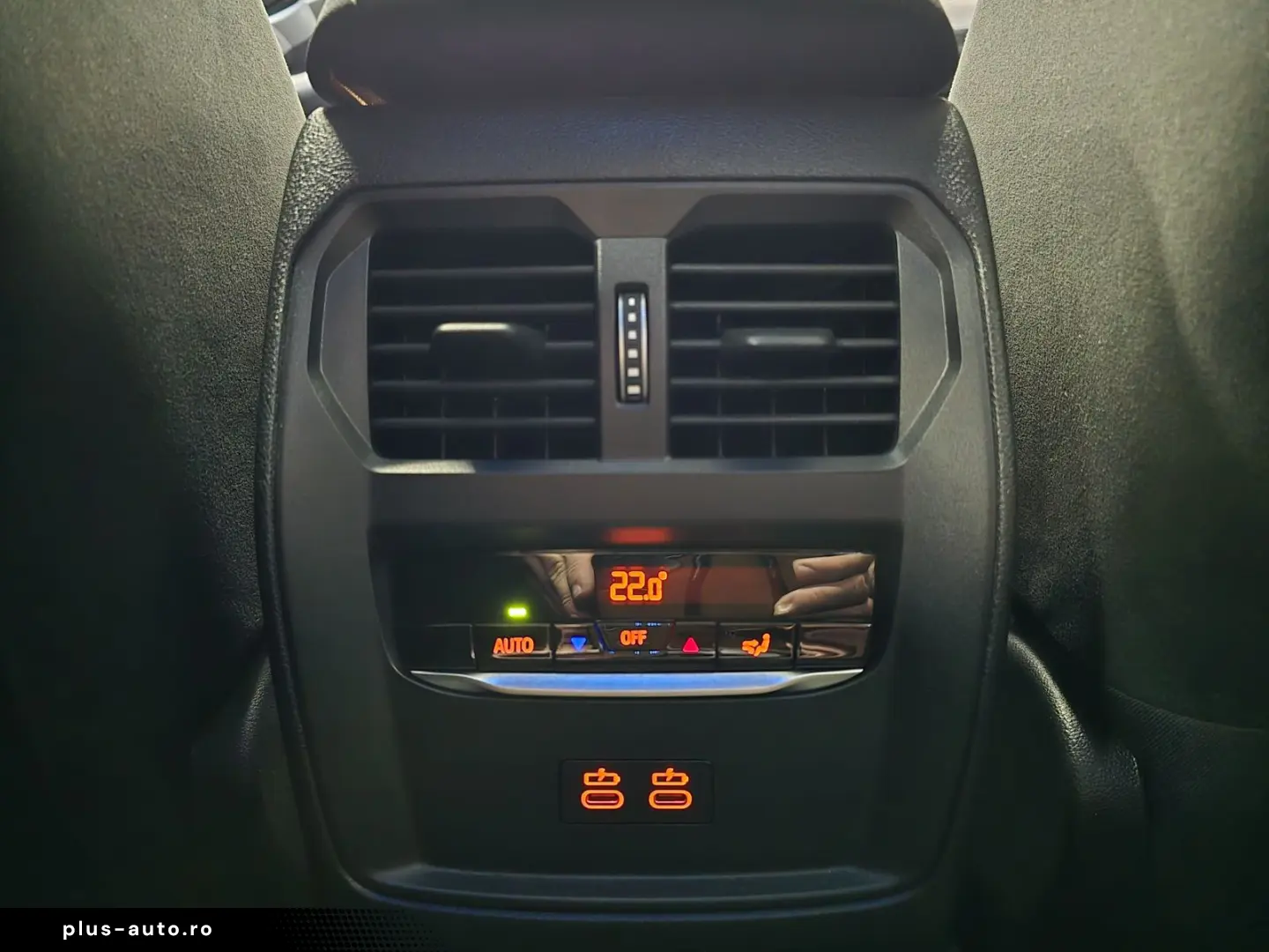 BMW 320i M Sport  19 Zoll SD ACC HuD 360