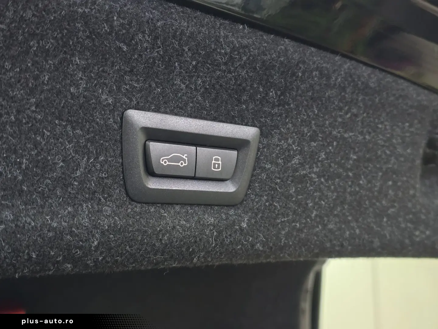 BMW 320i M Sport  19 Zoll SD ACC HuD 360