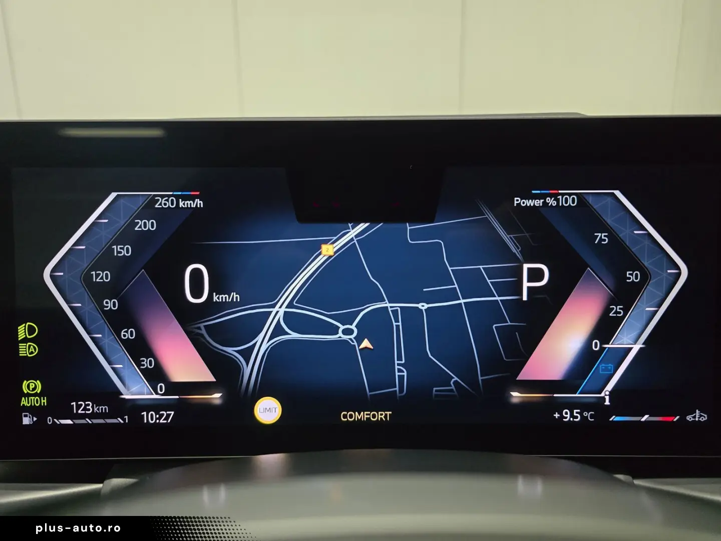 BMW 320i M Sport  19 Zoll SD ACC HuD 360