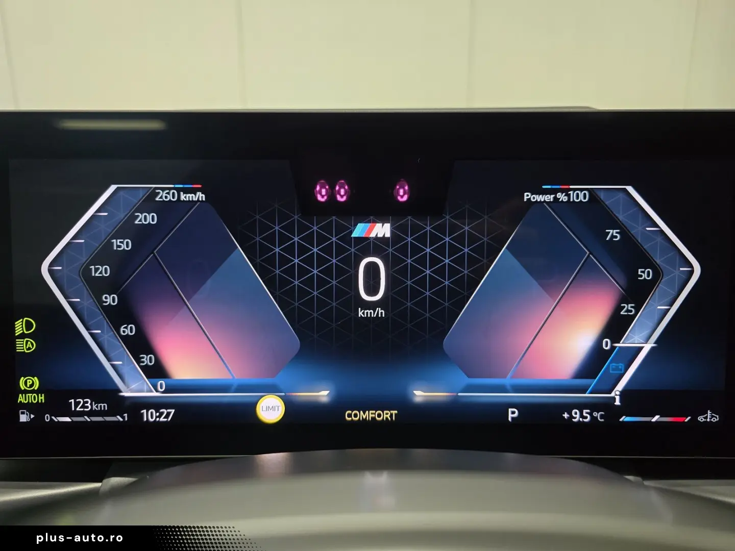 BMW 320i M Sport  19 Zoll SD ACC HuD 360