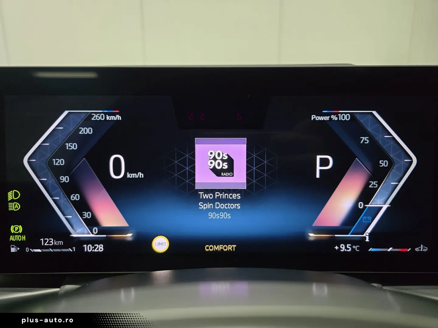 BMW 320i M Sport  19 Zoll SD ACC HuD 360