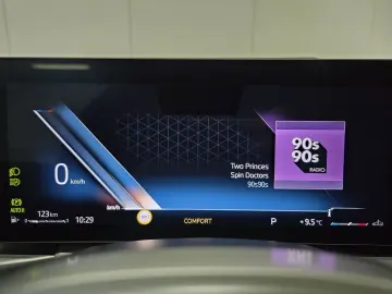 BMW 320i M Sport  19 Zoll SD ACC HuD 360