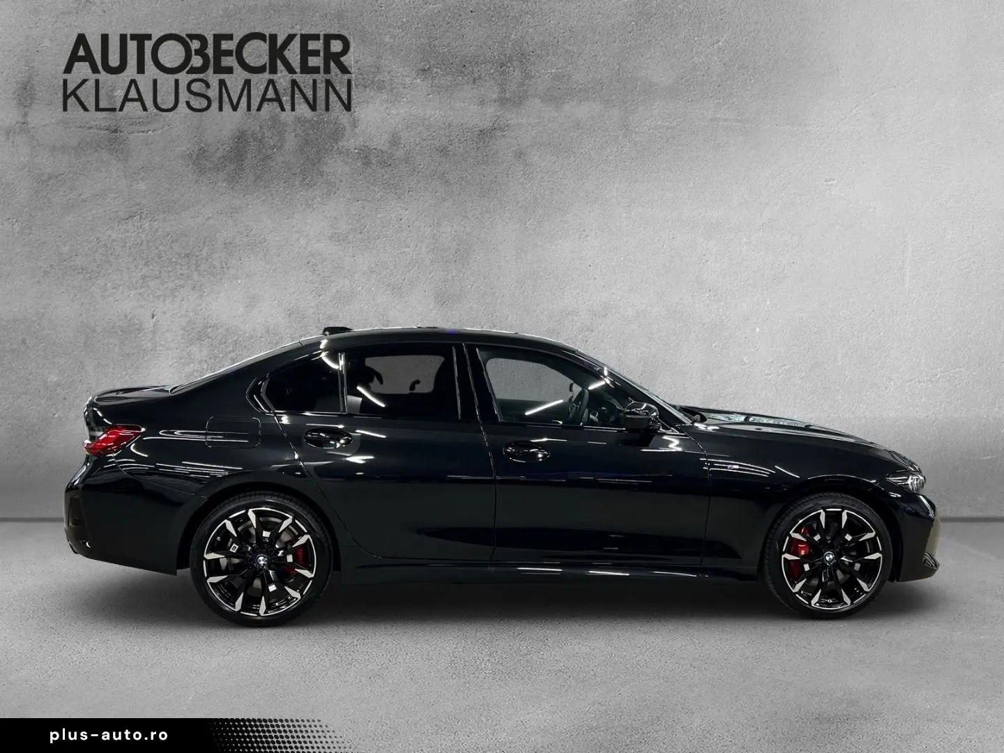 BMW 330 e M Sport AKTIONSPREIS Navi Digitales Cockpi