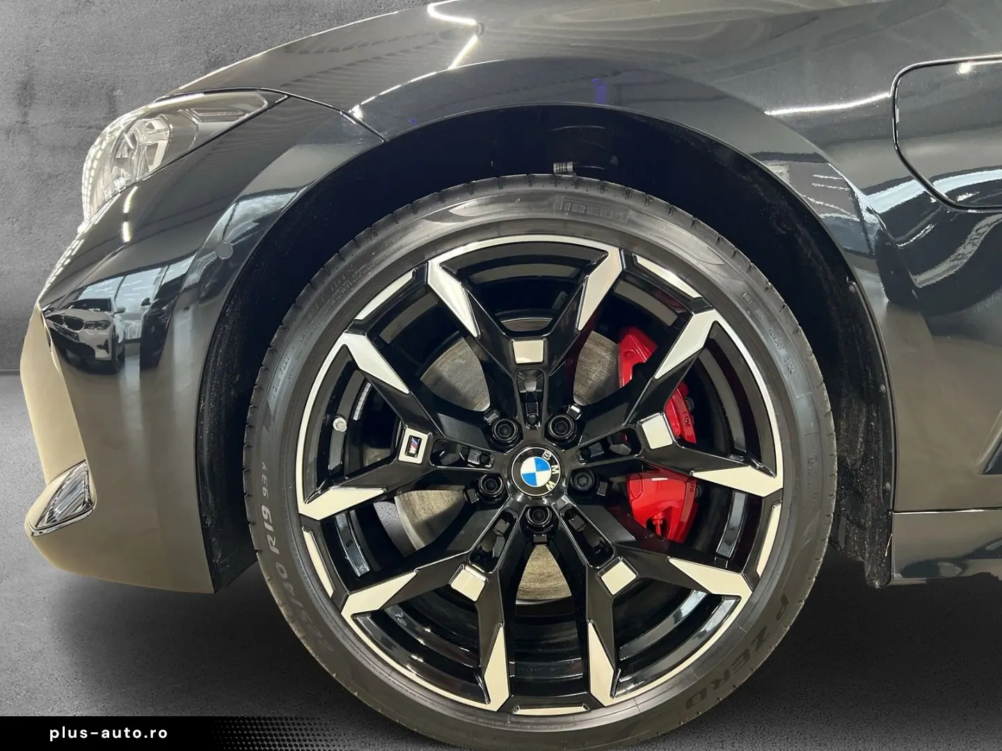 BMW 330 e M Sport AKTIONSPREIS Navi Digitales Cockpi