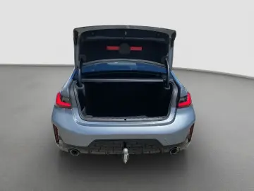 BMW 320d UPE  69.140 -    M-Sport PRO