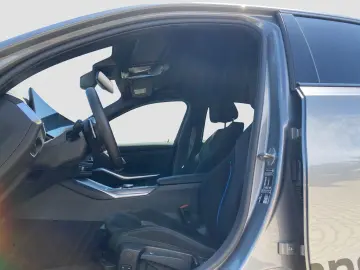 BMW 320d UPE  69.140 -    M-Sport PRO