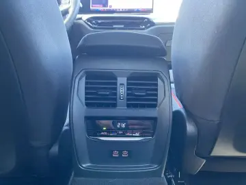 BMW 320d UPE  69.140 -    M-Sport PRO