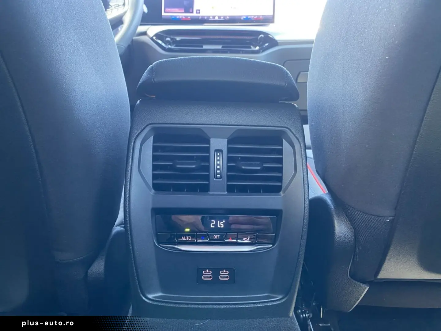 BMW 320d UPE  69.140 -    M-Sport PRO