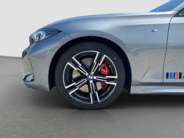 BMW 320d UPE  69.140 -    M-Sport PRO