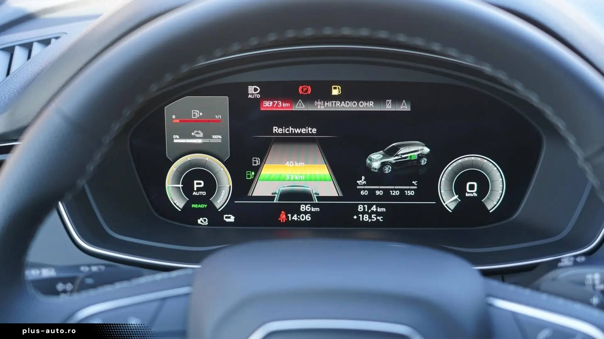 AUDI Q5 Sportback 50TFSIe quattro S line Pano Matrix