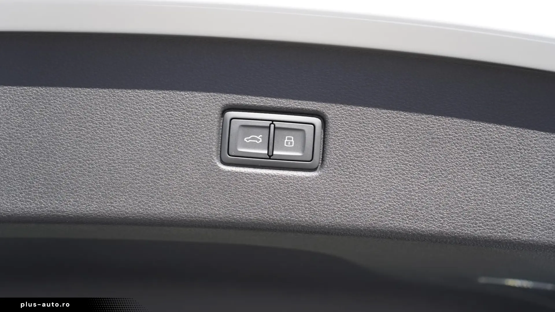 AUDI Q5 Sportback 50TFSIe quattro S line Pano Matrix