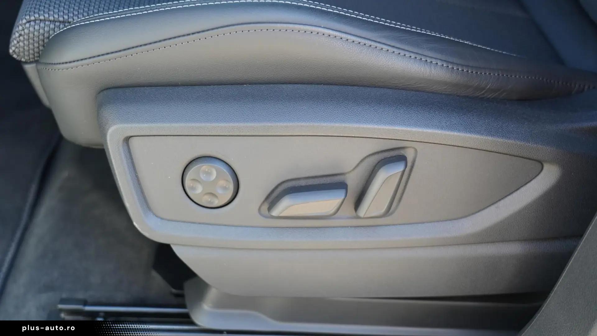 AUDI Q5 Sportback 50TFSIe quattro S line Pano Matrix