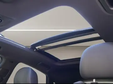 AUDI Q5 Sportback 50TFSIe quattro S line Pano Matrix