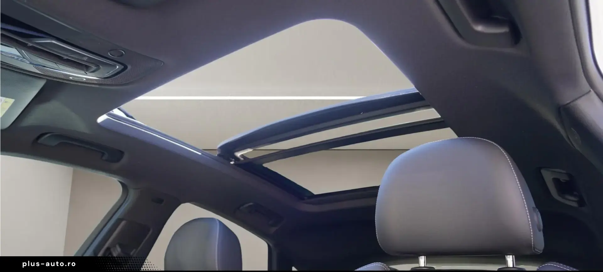 AUDI Q5 Sportback 50TFSIe quattro S line Pano Matrix