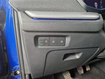 SKODA OCTAVIA IV STYLE 1.5TSI 150CP 2021