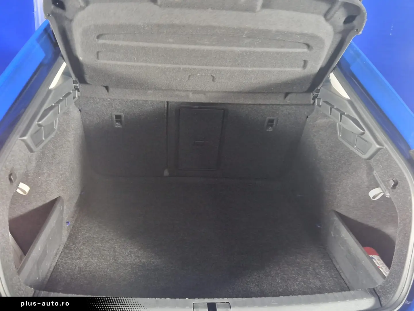 SKODA OCTAVIA IV STYLE 1.5TSI 150CP 2021