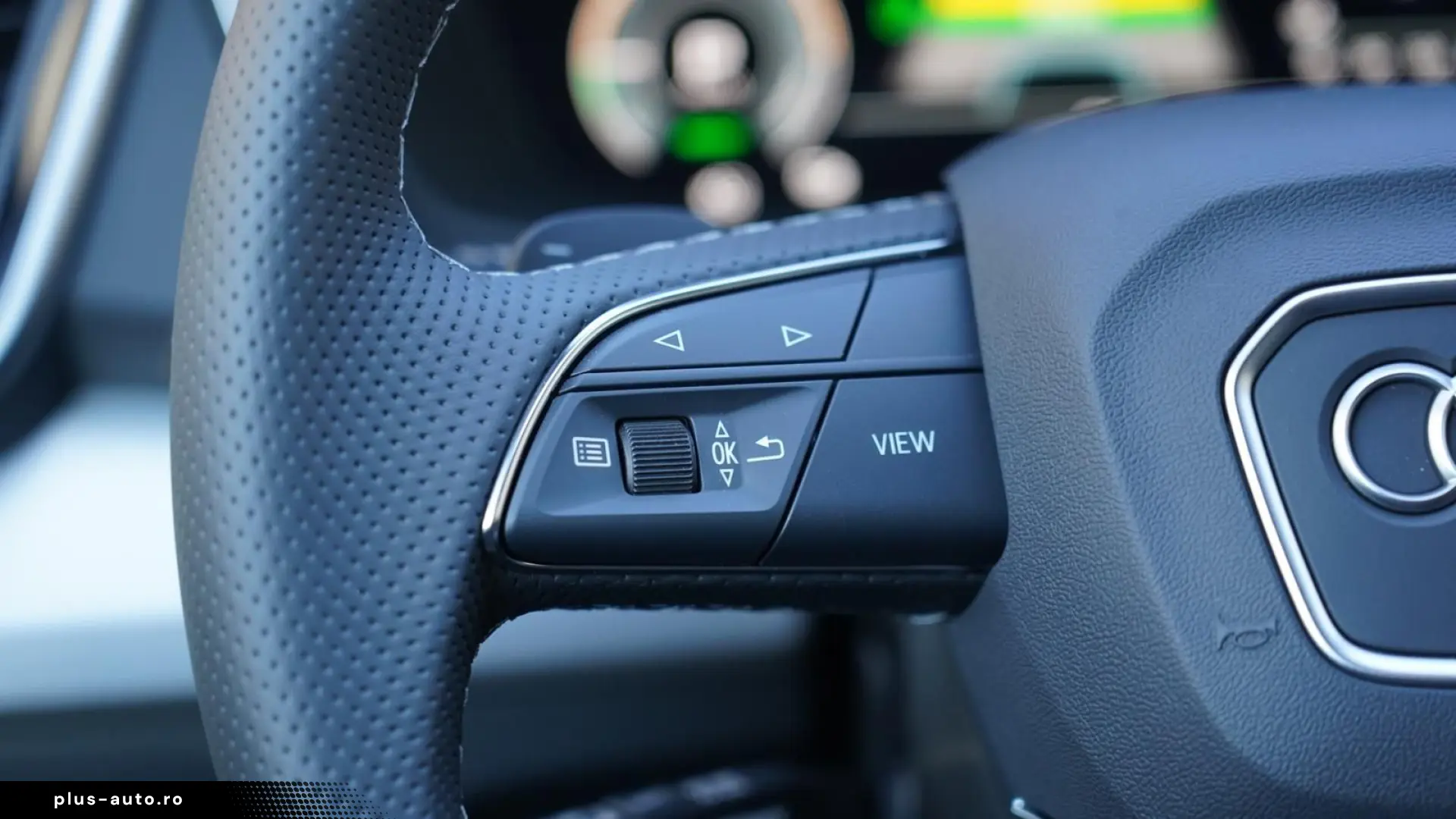 AUDI Q5 Sportback 50TFSIe quattro S line Pano Matrix