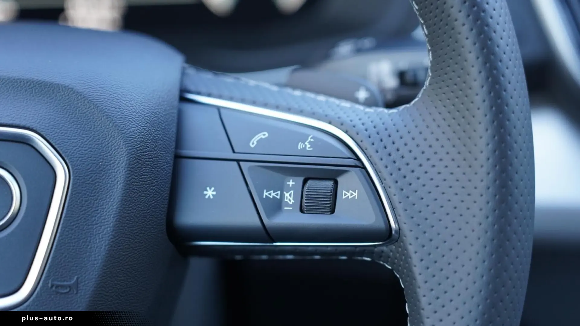 AUDI Q5 Sportback 50TFSIe quattro S line Pano Matrix