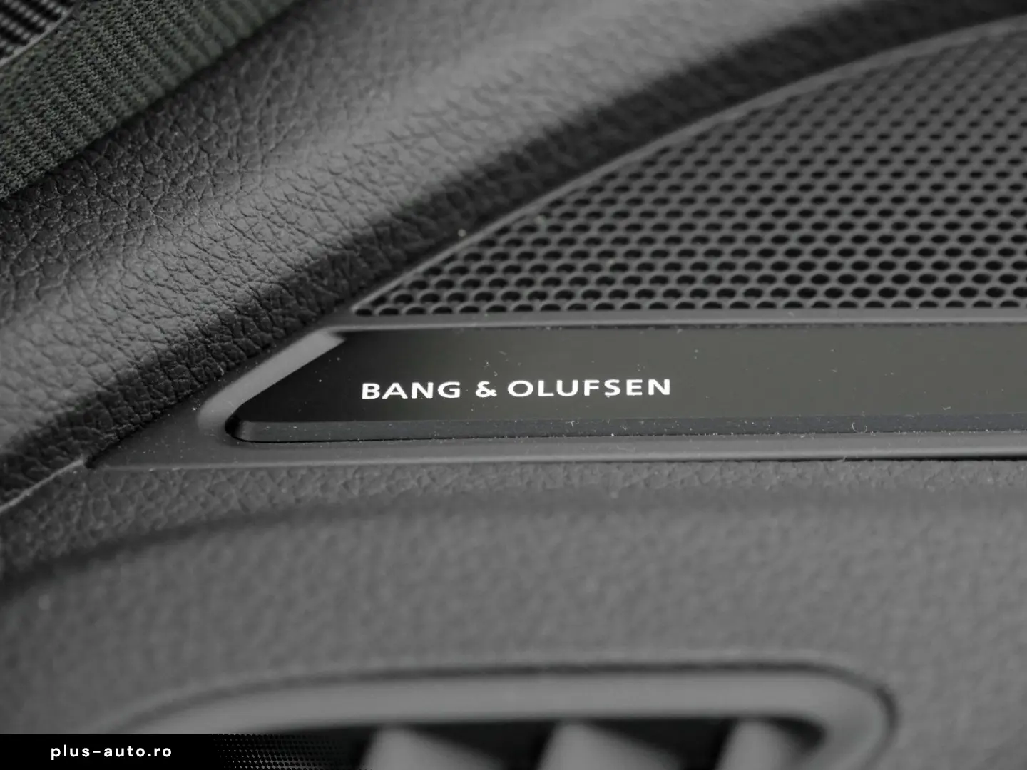 AUDI Q5 Sportback 45 quattro S LINE PANO AHK B&O LM21