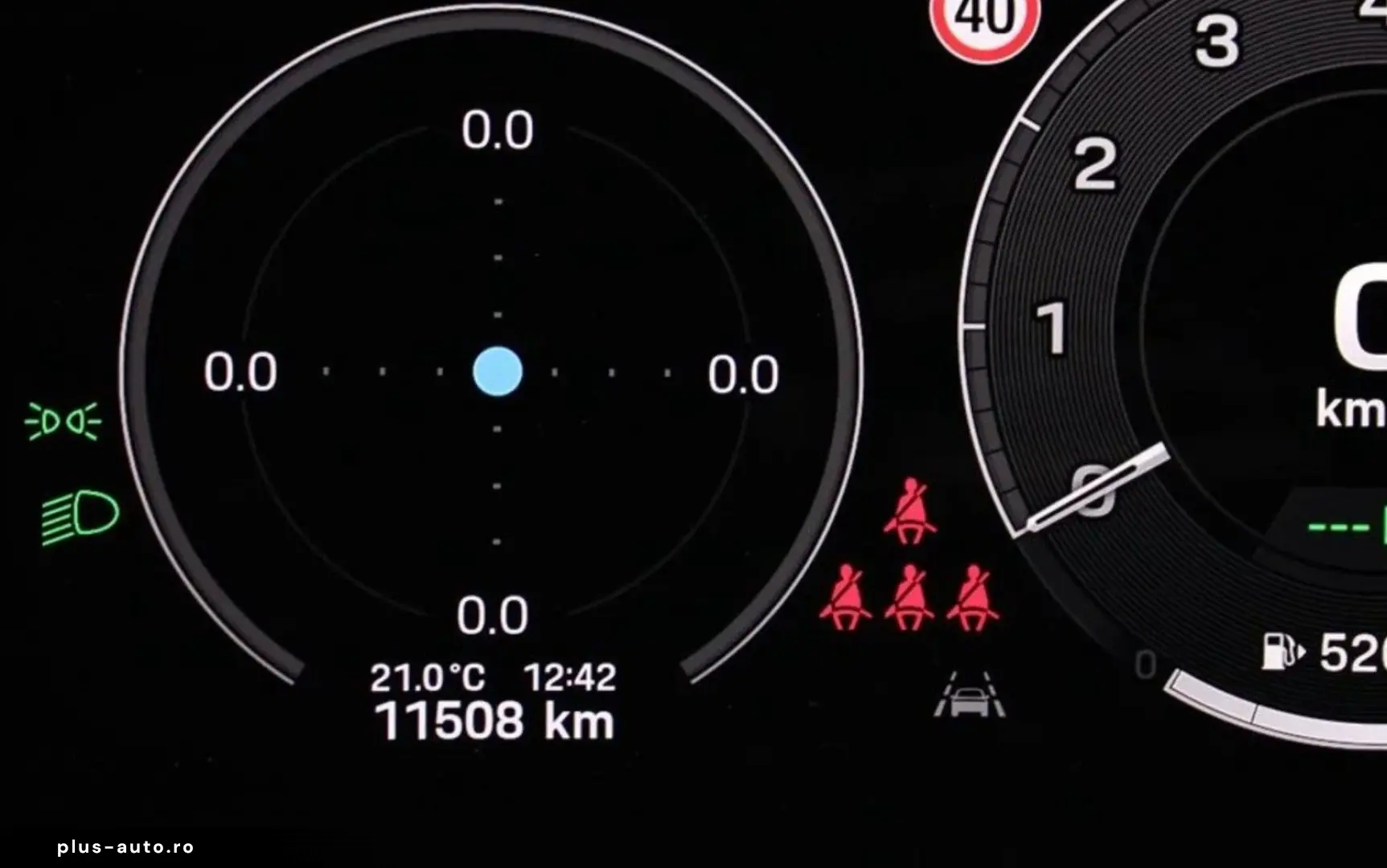 PORSCHE Cayenne Coupe E-Hybrid