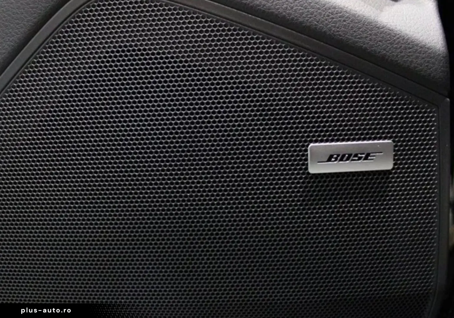 PORSCHE Cayenne Coupe E-Hybrid