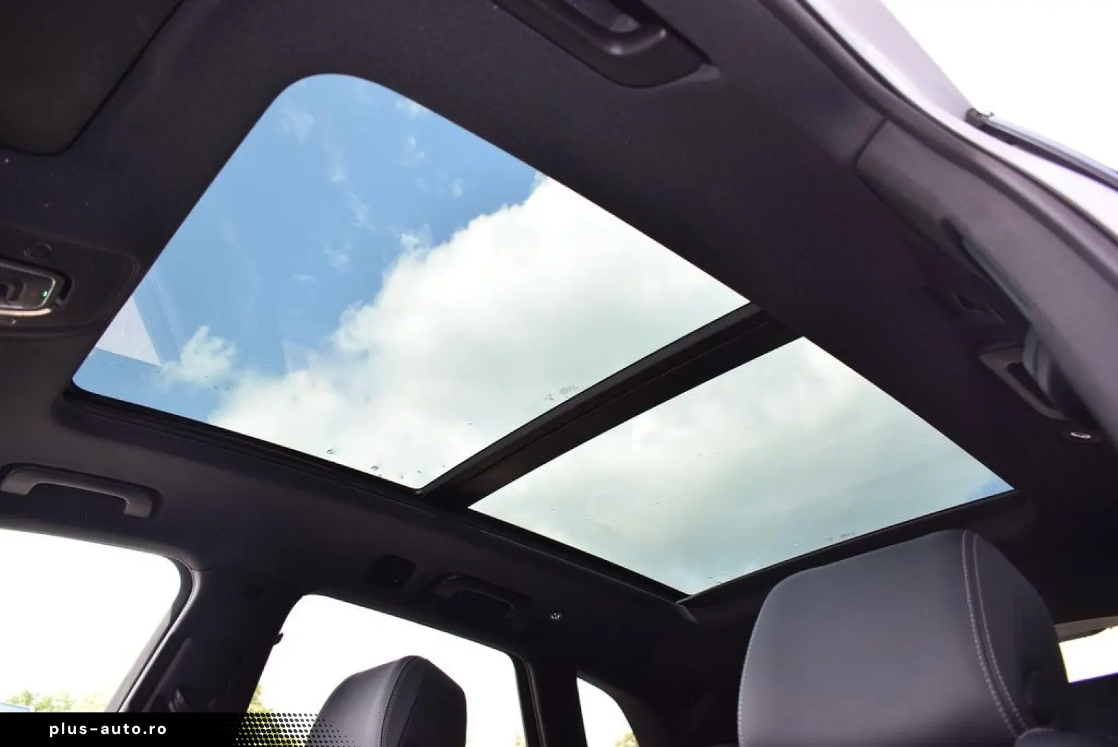 AUDI Q5 40 TDI qu S-tr.  S-line Matrix AHK Pano B&O