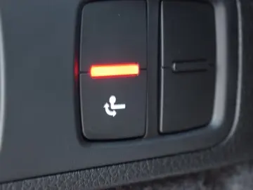 AUDI Q5 40 TDI qu S-tr.  S-line Matrix AHK Pano B&O